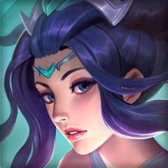 Celia