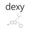 dexynita