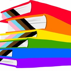 Cambridge LGBTQ Book Club