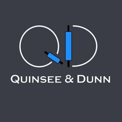 Quinsee & Dunn