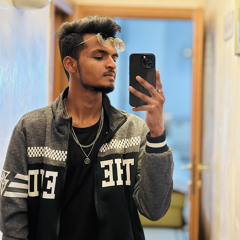 Ranga