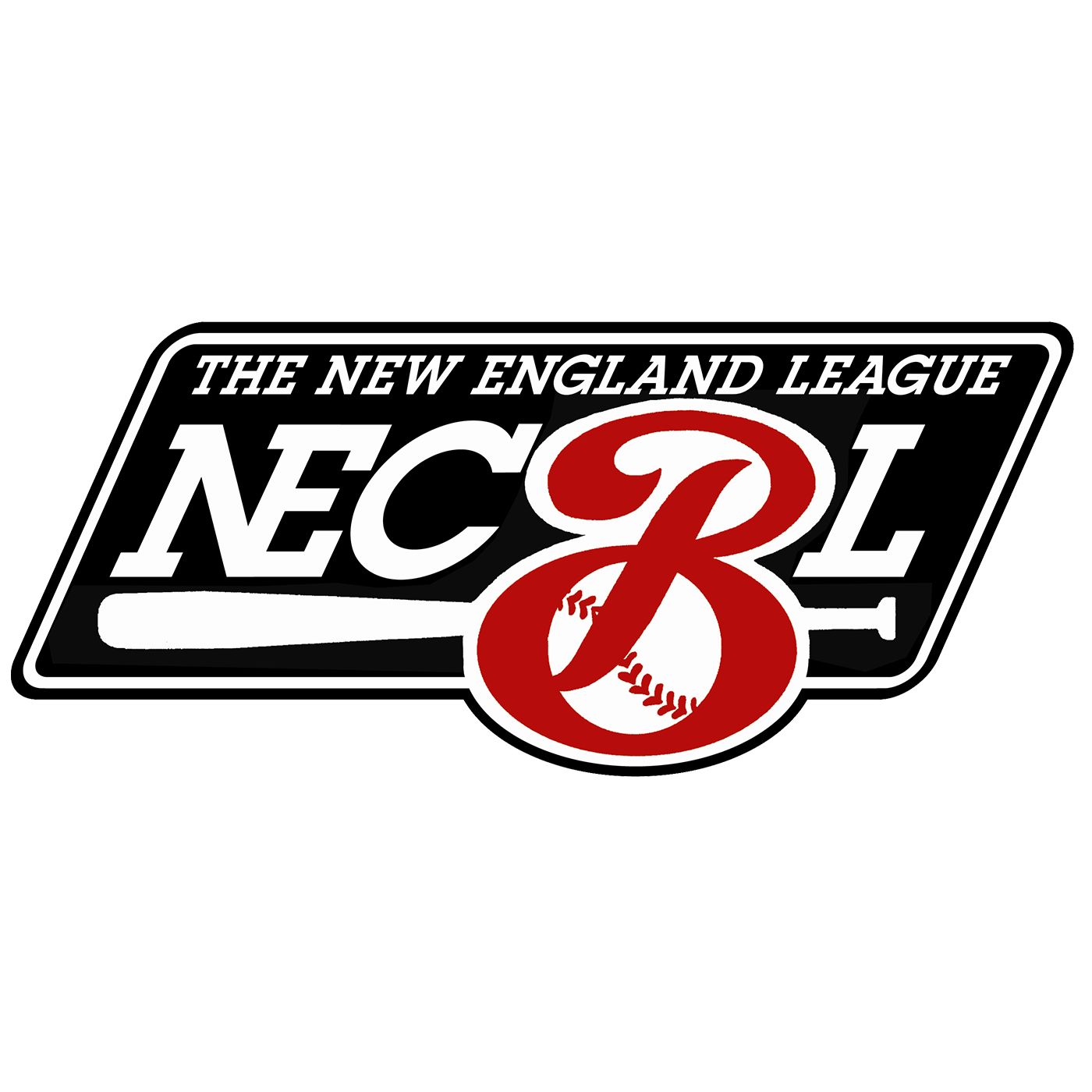 The NECBL Podcast