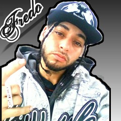 Lit'o Fredo