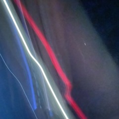 alstm