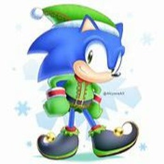 Sonic32NdGael11Th