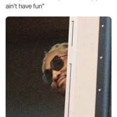 Jalin MohawkSwagg Leandre