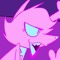 Piffle