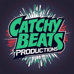 Catchybeatsproductions
