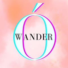Ó Wander