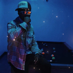 Jabo Da Gift