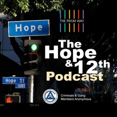 The Hope & 12th Podcast