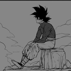 Onewhoasked alt