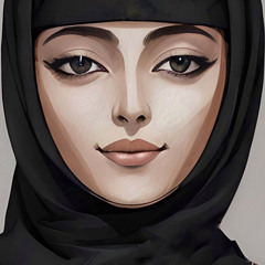 ذِكرىٰ | مُنذُ ١٤٢٢هـ