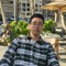 Maged Alaa