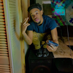 CEO2TYMEX