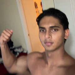 jonny1234555444