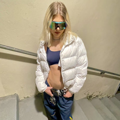 ellybanana