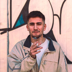 Naiger