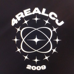 4Realcj