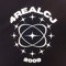 4Realcj