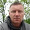 Sławek Gasztecki