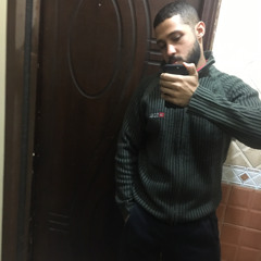Remoun Raafat