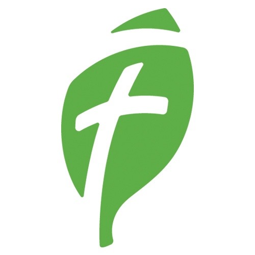 Stream Faith Church music | Listen to songs, albums, playlists for free ...