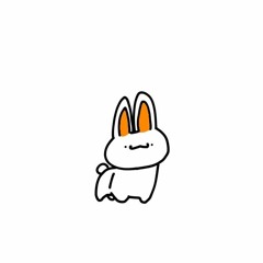 🐇