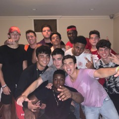 Christian Carti