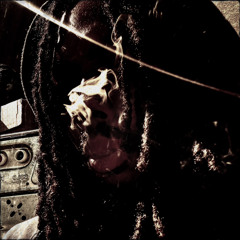 Zaya T.A