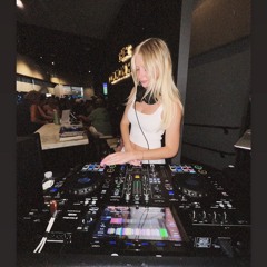 DJ LEX