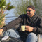 saam khalilpour