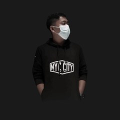 Pa!ng Lay