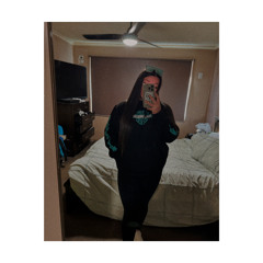 Jessalyn Khoury
