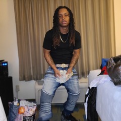 Bucks Blazer Da Tailor