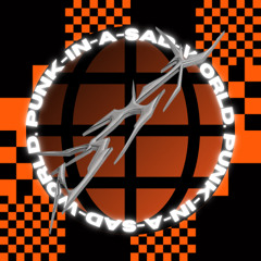 PUNK-IN-A-SAD-WORLD.🌐