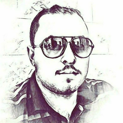 Eng.Fayez Gaza’s avatar