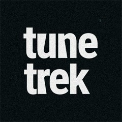 Tune Trek