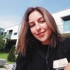 Paula✨