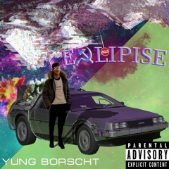 Yung Borscht