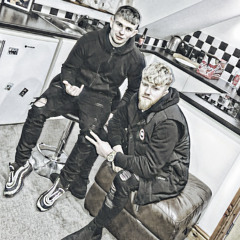 Bishyy