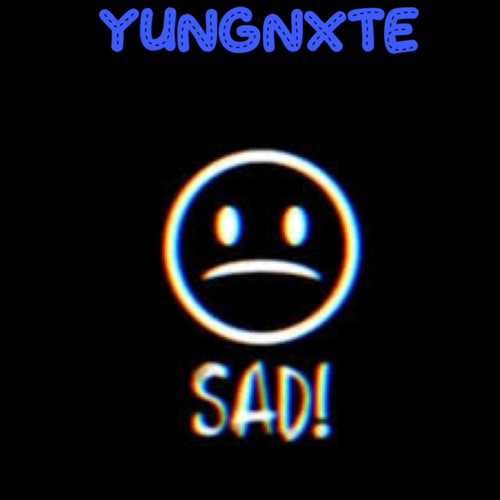 yungnxte’s avatar