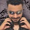 DJ Igor de Paula