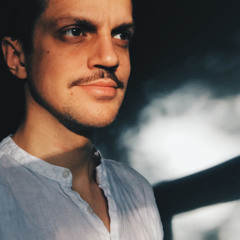 Tim Nabi