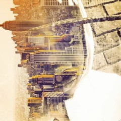 Exemplary Productions Music