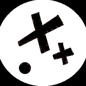 ssskip