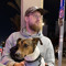 Johnny_Knoxv1lle