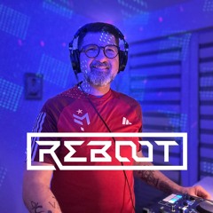 R∑BOOT