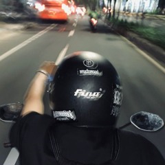 HBRBNI