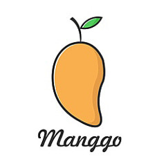 manggomusic